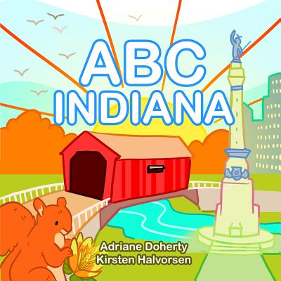 ABC Indiana - Doherty, Adriane
