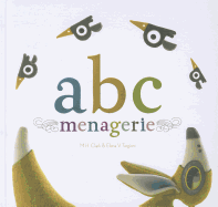 ABC Menagerie