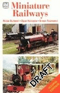 ABC Miniature Railways 2nd Edition