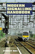 ABC Modern Signalling Handbook - Hall, Stanley, PH.D.