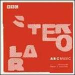 ABC Music: The Radio 1 Sessions