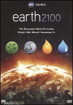 ABC News: Earth 2100
