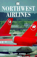 ABC Northwest Airlines