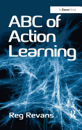 ABC of Action Learning