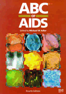 ABC of AIDS