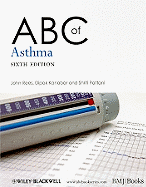 ABC of Asthma