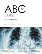 ABC of Copd