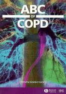 ABC of COPD