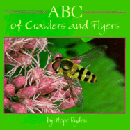 ABC of Crawlers and Flyers
