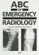 ABC of Emergency Radiology