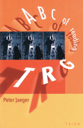 ABC of Reading Trg