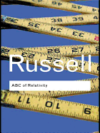 ABC of Relativity