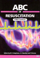 ABC of Resuscitation