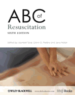 ABC of Resuscitation