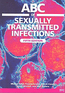 ABC of Sexually Transmitted Infections