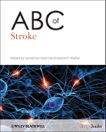 ABC of Stroke