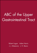 ABC of the Upper Gastrointestinal Tract