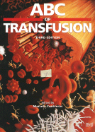 ABC of Transfusion
