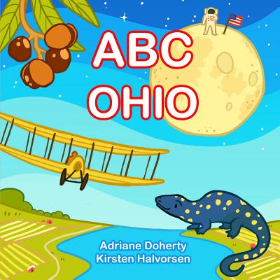 ABC Ohio - Doherty, Adriane
