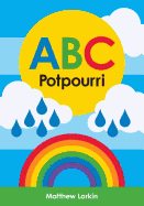 ABC Potpourri
