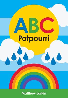 ABC Potpourri - 