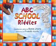 ABC School Riddles