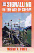 ABC Signalling in the Age of Steam