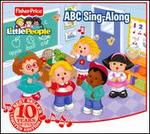 ABC Sing-Along