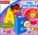 ABC Sing-Along
