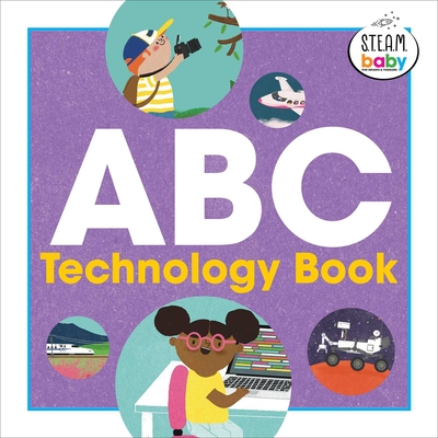 ABC Technology Book - Franch, Sage