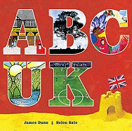 ABC UK