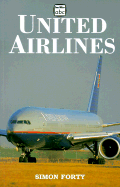 ABC United Airlines