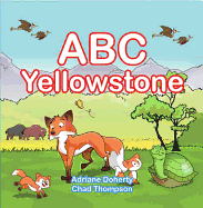 ABC Yellowstone