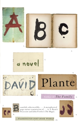 ABC - Plante, David