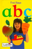 ABC - Ladybird Books