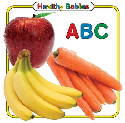 ABC - Editor