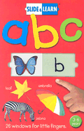 ABC - Hinkler Books