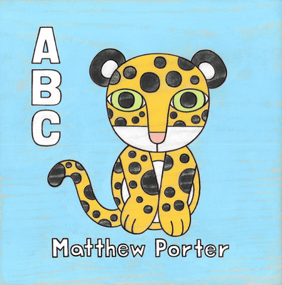 ABC - 