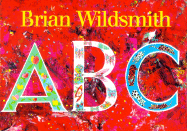 ABC