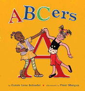 Abcers