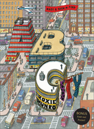Abcity: Maze & Seek-N-Find