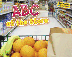 ABCs at the Store