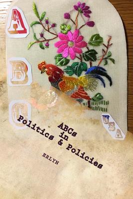 ABCs in Politics & Policies - Lyn, E R