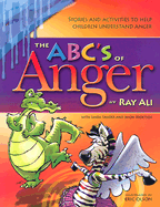 Abc's of Anger