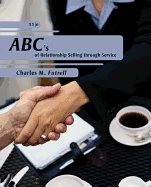 ABC's of Relationship Selling