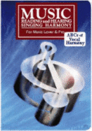 ABCs of Vocal Harmony
