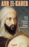 Abd el-Kader
