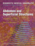 Abdomen and Superficial Structures