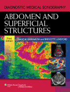 Abdomen and Superficial Structures