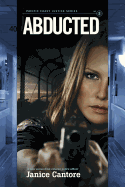 Abducted